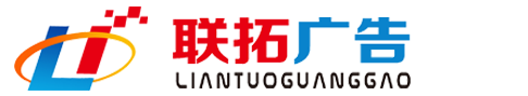 е8455·Ĺ洫ý